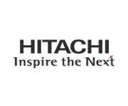 Image of Hitachi D13VF impact drill on Walmart website
