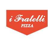 35% Off I FRATELLI PIZZA COUPONS, Promo & Discount Codes 2022