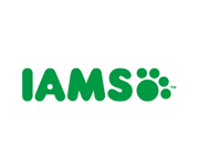iams coupons target