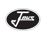 28 Jaws Performance Coupon Codes & Deals | Verified Apr 2026