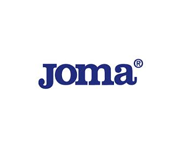 joma shop coupon