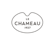 35 Off Le Chameau Coupons Promo Discount Codes