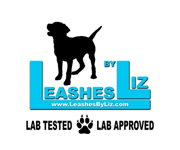 leashes by liz