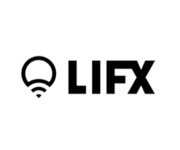 35 Off Lifx Coupons Promo Discount Codes 35 Off Lifx Coupons Promo Discount Codes