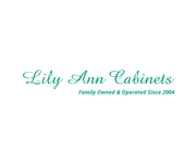 35% Off LILY ANN CABINETS COUPONS, Promo & Discount Codes 2020