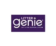 cat genie coupon code