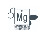 Magnesiumlotionshop Coupons