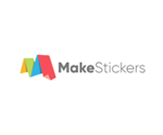35 Off Makestickers Coupons Promo Discount Codes 2020 35 Off Makestickers Coupons Promo Discount Codes 2020