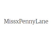Miss penny lane