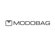 35% Off MODOBAG COUPONS, Promo 