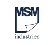35 Off Msm Coupons Promo Discount Codes