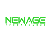 New age fitness promo code Clearance
