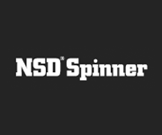 35 Off Nsd Power Coupons Promo Discount Codes