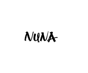 nuna discount