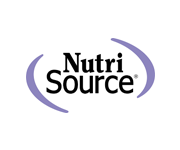 nutrisource coupons