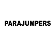 parajumpers promo codes