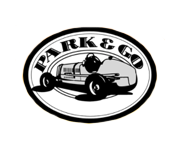 35% Off PARK AND GO AIRPORT PARKING COUPONS & Promo Code