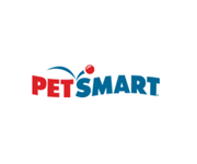 nexgard petsmart