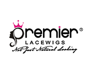 lace wigs coupons codes