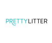 pretty litter coupon codes