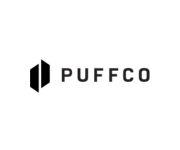 Puffco Discount Codes Your Weed Coupons