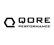 25% OFF QORE PERFORMANCE Coupons and Promo Codes April 2025