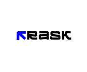 25 Rask AI Coupon Codes & Deals | Verified Jan 2026