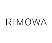 rimowa discount