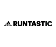 adidas runtastic voucher