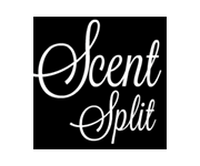 Scent Split Review Arabians Horse Review Coupons Accept By Nguyen Duc Manh Medium