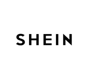 shein coupon code canada