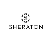 sheraton pillows promo code