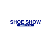 shoe show evansville indiana