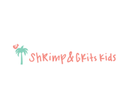 35% Off SHRIMP & GRITS KIDS COUPONS, Promo & Discount Codes 2022