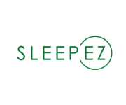 35 Off Sleep Ez Coupons Promo Discount Codes 2020