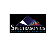 35% Off SPECTRASONICS COUPONS, Promo & Discount Codes 2020