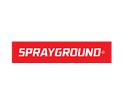 sprayground uk store