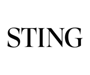 35% Off STING COUPONS, Promo & Discount Codes 2022