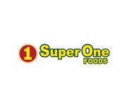35% Off SUPER ONE FOODS COUPONS, Promo & Discount Codes 2020