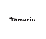Tamaris schoenen lente zomer [303541] | Schoenenstocks | merkandi.nl -  Merkandi B2B