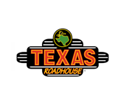 35% Off TEXASROADHOUSE COUPONS, Promo & Discount Codes 2020
