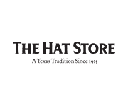 35% Off THE HAT STORE COUPONS, Promo 