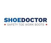The Shoe Doc Discount Code