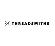 threadsmiths