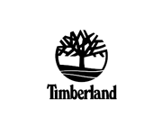 coupons for timberland boots