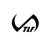 35 Off Tlf Apparel Coupons Promo Discount Codes 2020