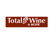 35 Off Total Wine Coupons Promo Discount Codes 2020