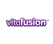 25% OFF VITAFUSION Coupons and Promo Codes July 2025