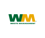 Waste management promo code new customer Clearance