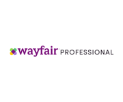 35% Off WAYFAIR COUPONS, Promo & Discount Codes 2022